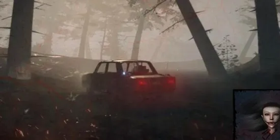 ���ð���۶�ħ(�ֲ�����������Ϸ)