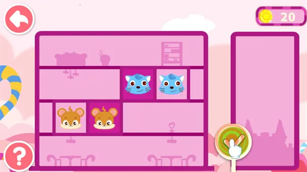 �������곤2026�ٷ�����