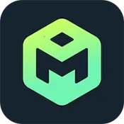 �ֻ�ħ��2026�ٷ����°汾