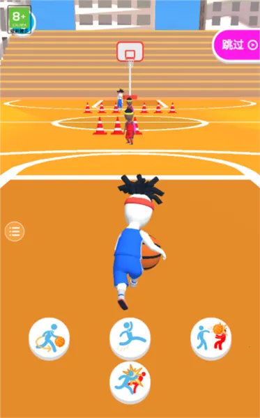 ��Ѫ���������ֻ���