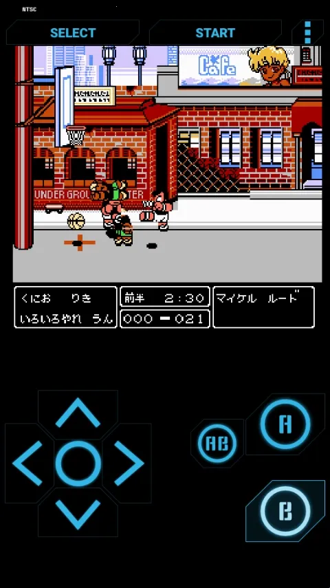 ��Ѫ���������ֻ���