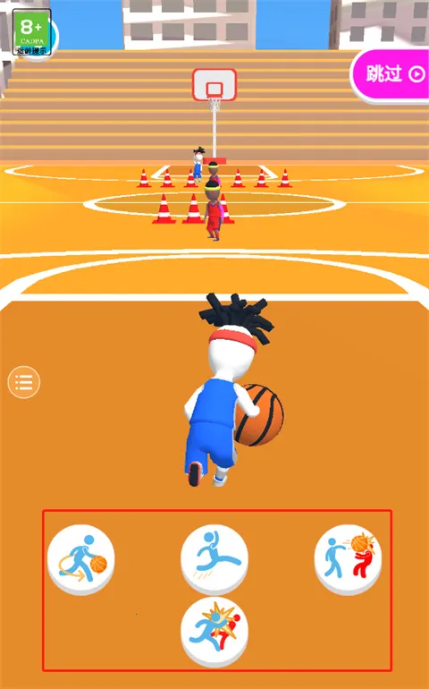 ��Ѫ���������ֻ���