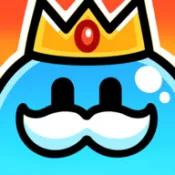 ��ת����(ʷ��ķ������Ϸ)v2.45.0 ��Ѱ�