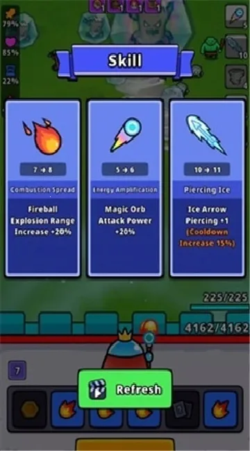 ��ת����(ʷ��ķ������Ϸ)