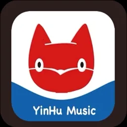 ��������2026���°汾