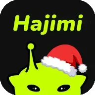 ������AI����2026�ٷ�����