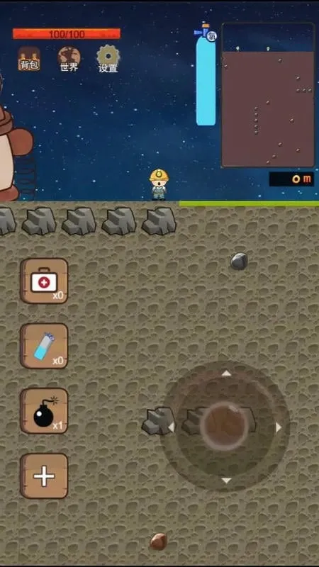 �ڵ�С�ӹٷ�����