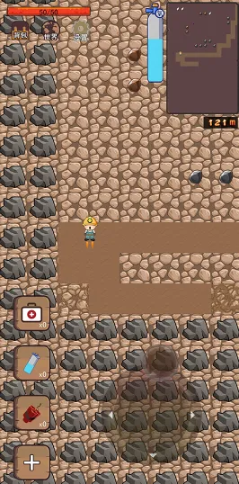 �ڵ�С�ӹٷ�����