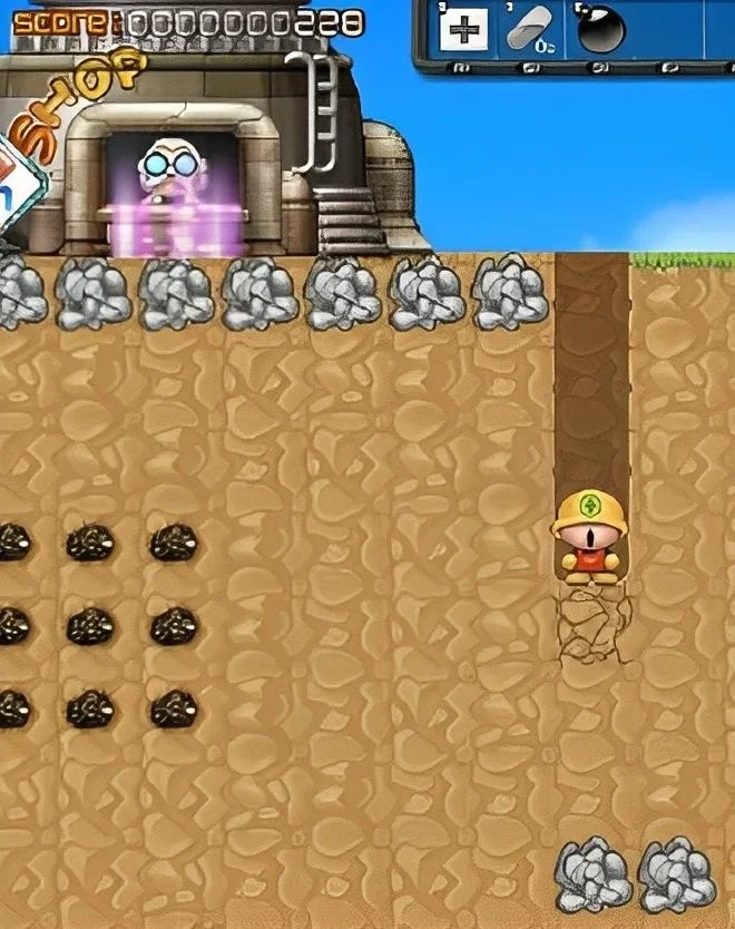 �ڵ�С�ӹٷ�����