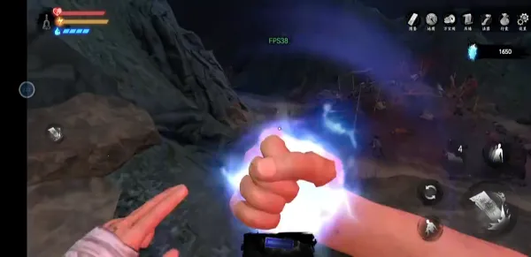 �޾�ج��5Թ�������ò˵�