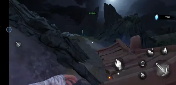 �޾�ج��5Թ�������ò˵�