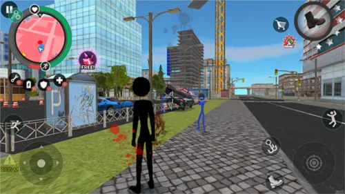 ���������Ӣ��2���޽����ʯ��