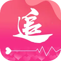 ��׷��app�ٷ�����������°�