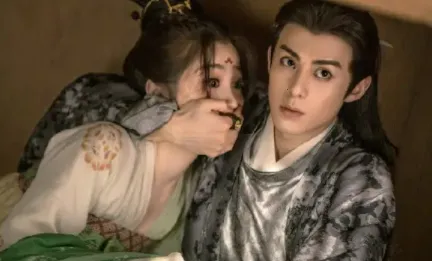 ��׷��app�ٷ�����������°�