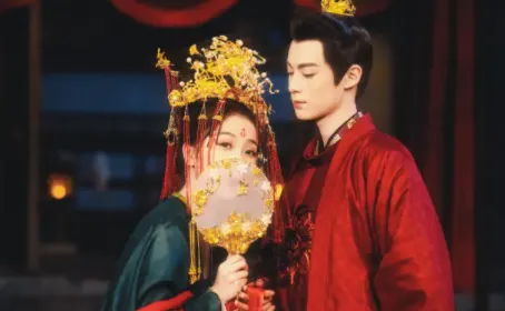 ��׷��app�ٷ�����������°�