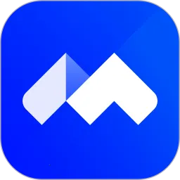 �׼�С������������