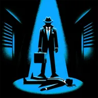 ��ʬ��Ѫ����˵��2026���ذ�װv1.87 �ٷ�����