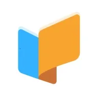 ������С˵��׿���ֻ���