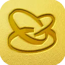 �������app��׿���ֻ���