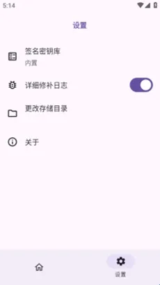 HKP��������ֻ���