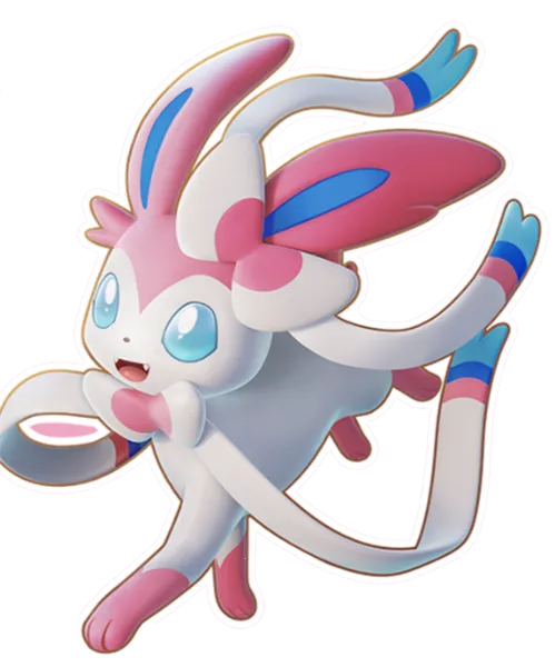 �����δ󼯽�(�����ζ�ս��Ϸ)