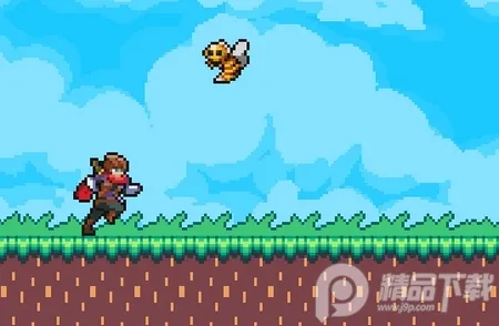 ��������(����ð����Ϸ)