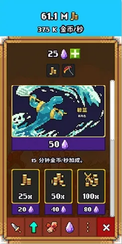 ��������(����ð����Ϸ)