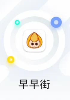 �����(ʡǮ��������)