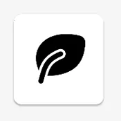 XMSLEEP������������׿���ֻ���v2.1.3 �ٷ�����