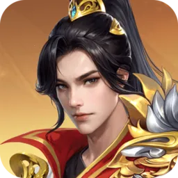 �������2026�ٷ����°汾v1.0.0 �ٷ�����