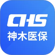 ��ľҽ��(ҽ���������)