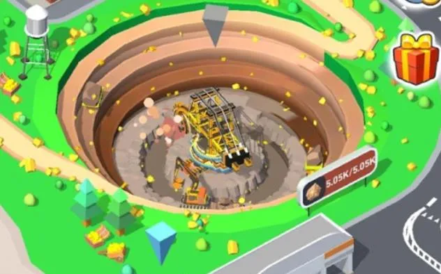 ��ҵ��˾2026�ٷ����°汾