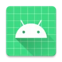 ΢����Ǯ������2026���°汾