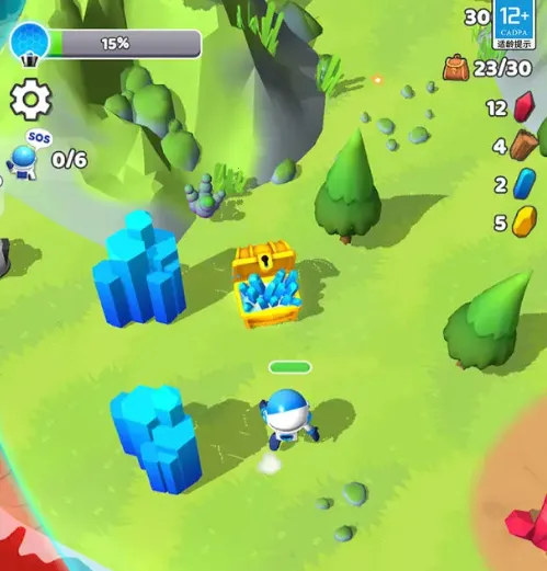 ����̽�ռ�2026�ٷ�����