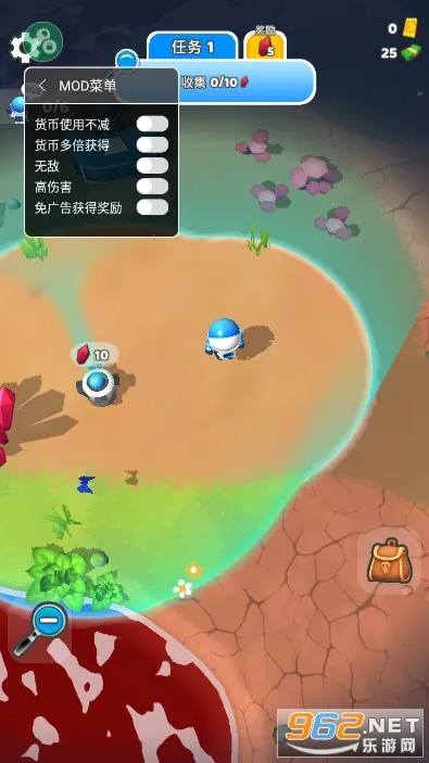 ����̽�ռ�2026�ٷ�����