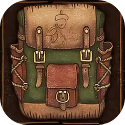 �����Ҷ�(������ս��Ϸ)v1.0.9b �ٷ�����