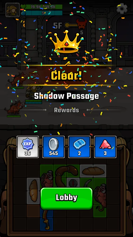 �����Ҷ�(������ս��Ϸ)