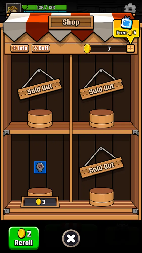 �����Ҷ�(������ս��Ϸ)