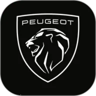 �������2026�ٷ����°汾v5.7.1 �ٷ�����