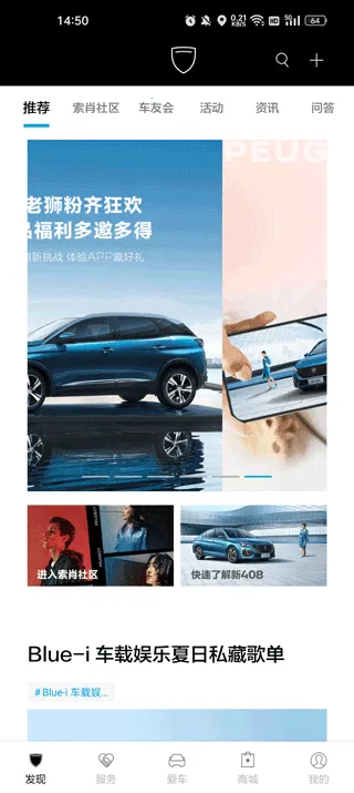 �������2026�ٷ����°汾