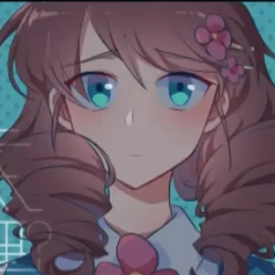 ���ֵ���������2026�ٷ�����v1.21.10-patreon �ֻ���