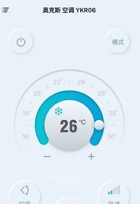 ŷ�����ǿ�(���ܼҾӿ���)