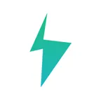 ��������2026���ذ�װv1.0.4 ��Ѱ�