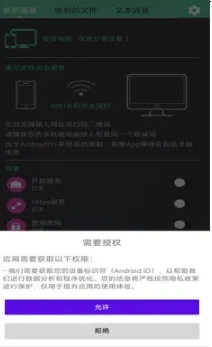 ��������2026���ذ�װ