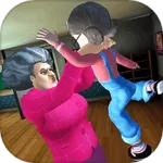 �ֲ��ھӰ�׿���ֻ���v1.2.29 ��Ѱ�