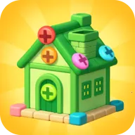 ������԰3D�ڹ���2026�ٷ�����v2.13 �ֻ���