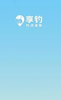 ���������ͼ(�����ҵ�������)