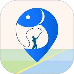 ���������ͼ(�����ҵ�������)