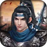 ��ҽ�����2026�ٷ����°汾v100.20.0 �ֻ���