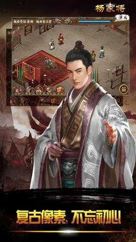 ��ҽ�����2026�ٷ����°汾